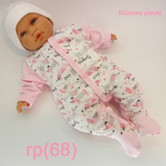 rp(68)
