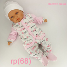 rp(68)
