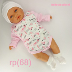 rp(68)
