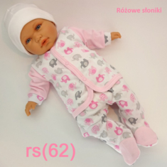 rs(62)