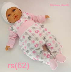 rs(62)