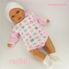rs(68)
