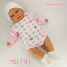 rs(74)