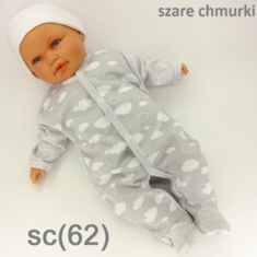 sc(62)