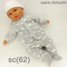 sc(62)