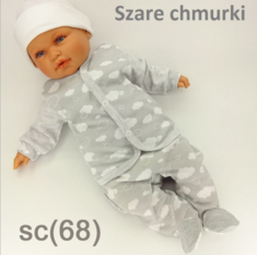 sc(68)
