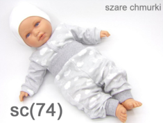 sc(74)