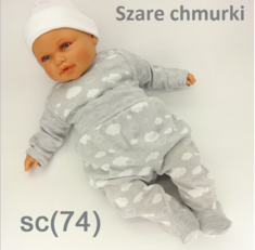 sc(74)