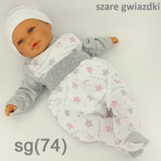 sg(74)
