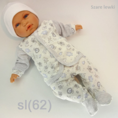 sl(62)