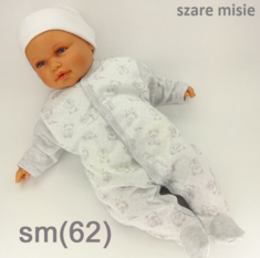 sm(62)