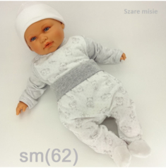 sm(62)