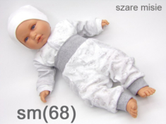 sm(68)