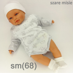 sm(68)