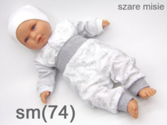 sm(74)