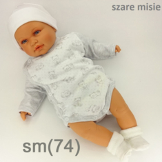 sm(74)