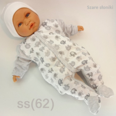 ss(62)