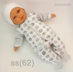 ss(62)