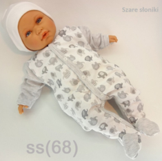 ss(68)