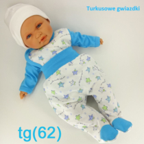 Штанишки