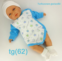 tg(62)