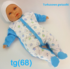 tg(68)