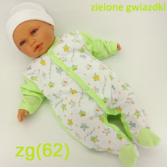 zg(62)