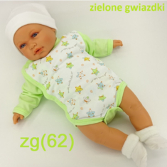 zg(62)