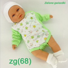 zg(68)