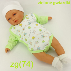 zg(74)