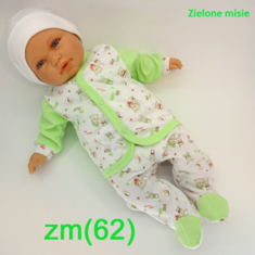 zm(62)