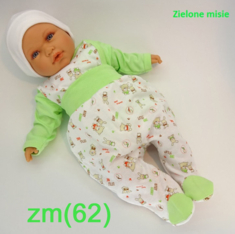 zm(62)