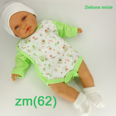 zm(62)
