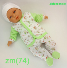 zm(74)