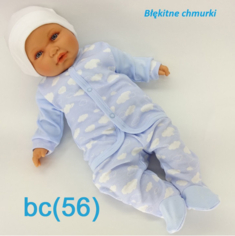 bc(56)