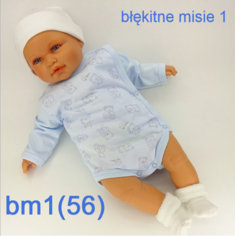bm1(56)