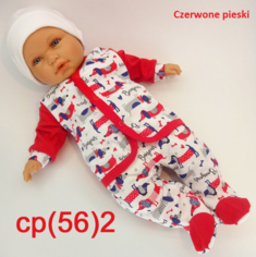 cp(56)2