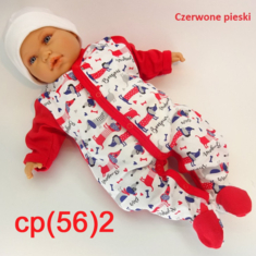 cp(56)2