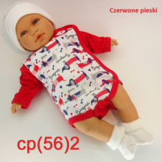 cp(56)2
