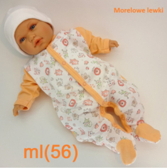 ml(56)