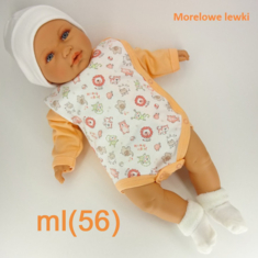 ml(56)