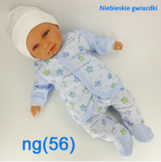 ng(56)
