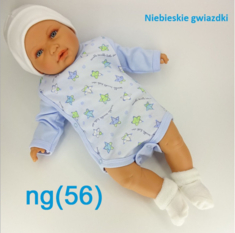 ng(56)