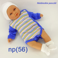 np(56)