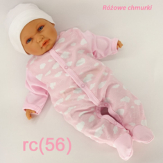 rc(56)