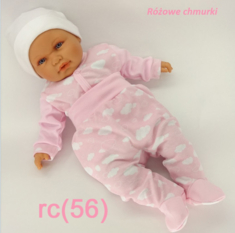 rc(56)