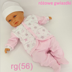 rg(56)