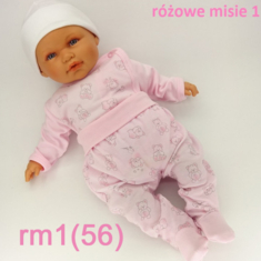 rm1(56)