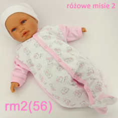 rm2(56)