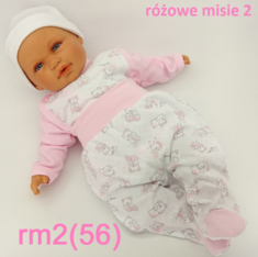 rm2(56)